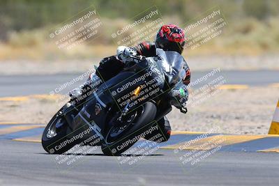 media/May-26-2024-TrackXperience (Sun) [[9b53715927]]/4-Level 1/Session 4 Turn 2/